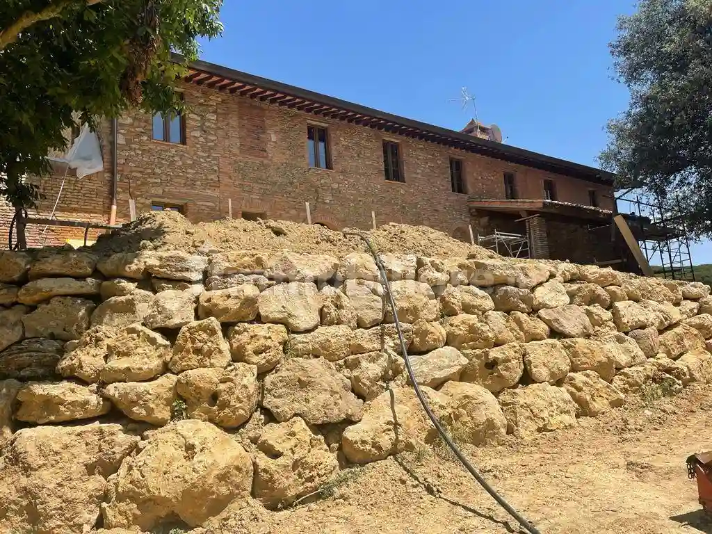 Rustico - Casale - foto 2