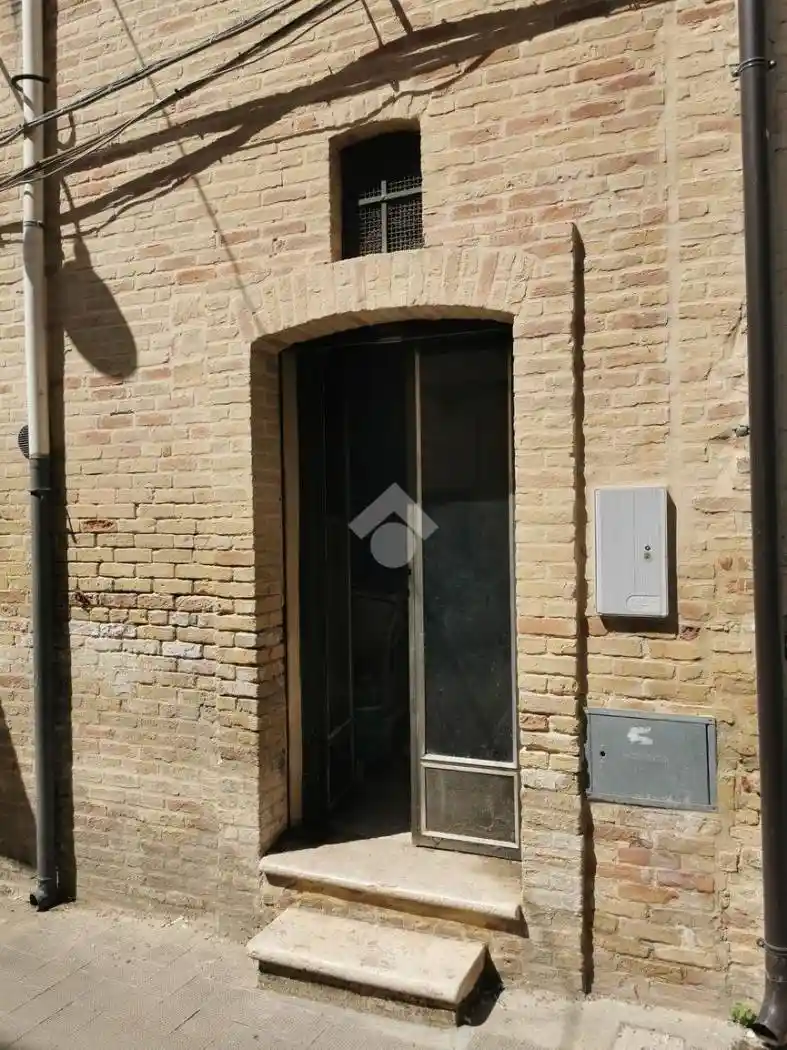 Casa indipendente in vendita a Torremaggiore
