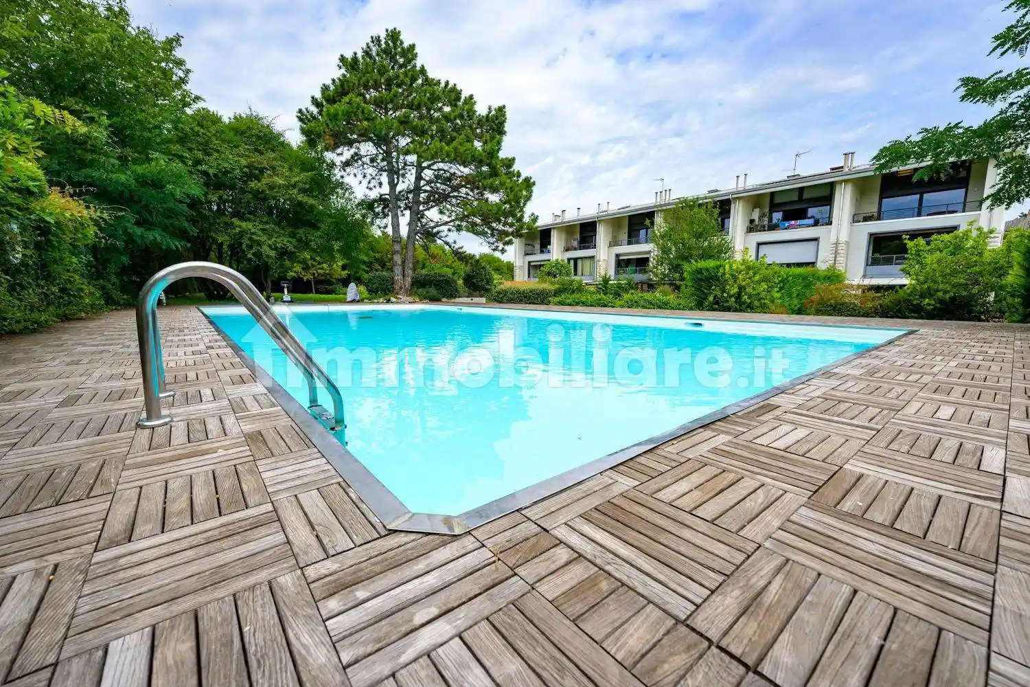 Quadrilocale frazione Aurisina Cave 57, Aurisina, Malchina, San Pelagio, Duino-Aurisina - foto 5