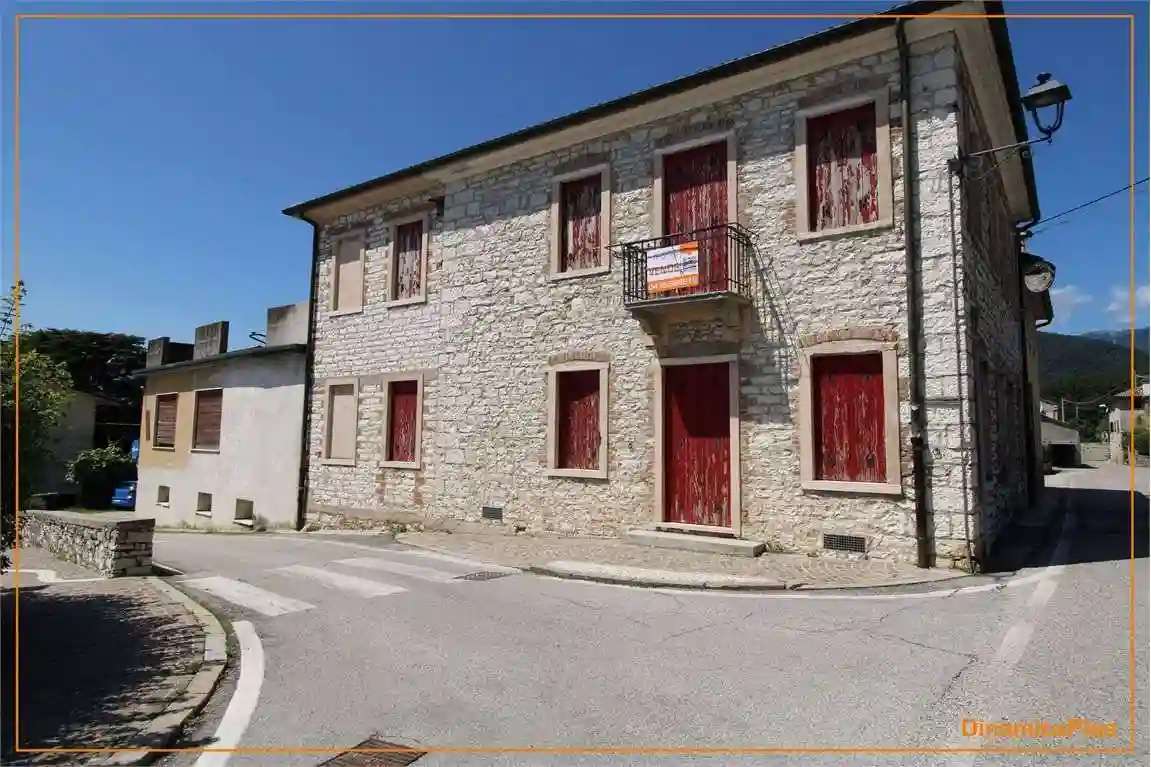 Palazzo - Edificio - foto 3