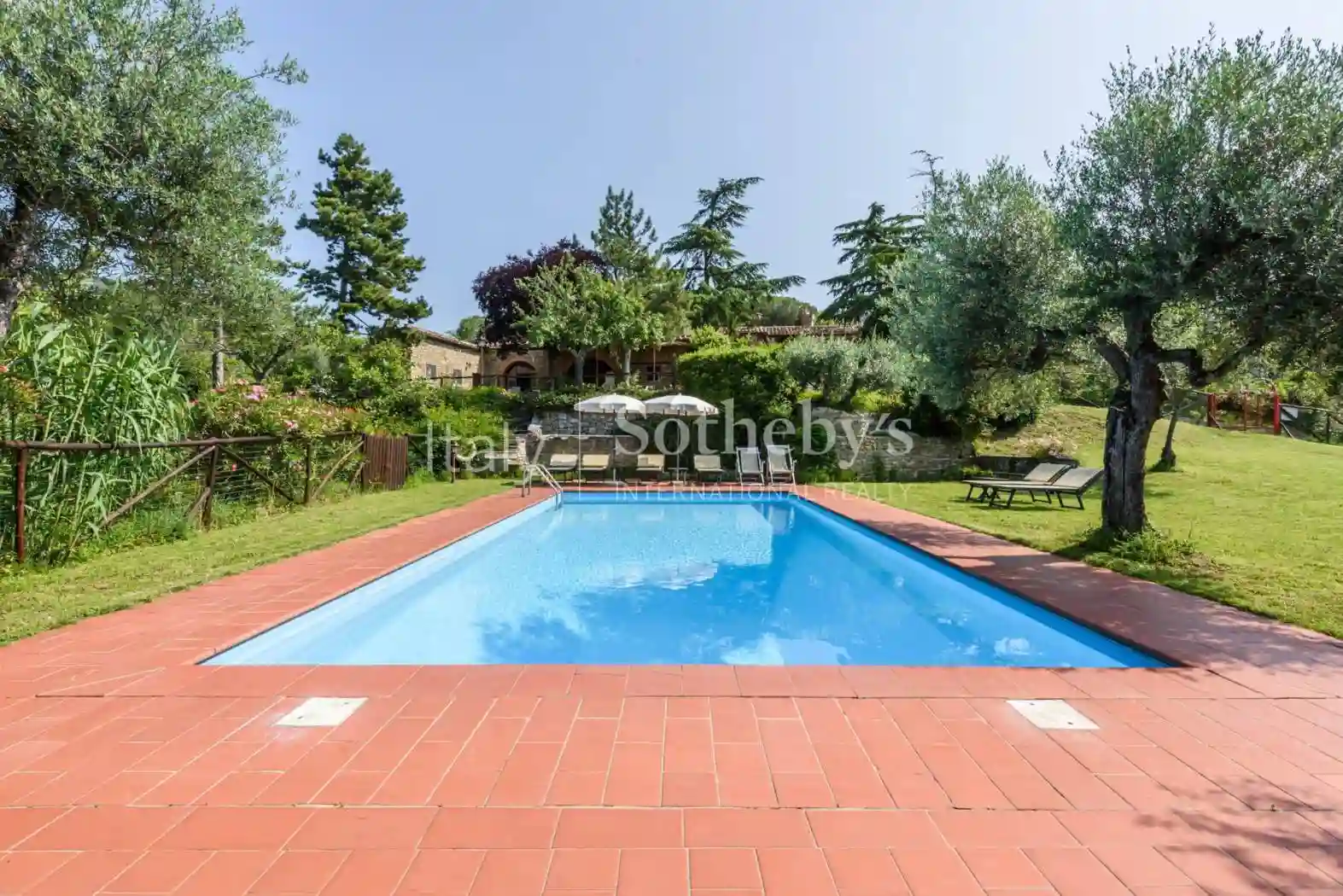 Rustico - Casale - foto 5