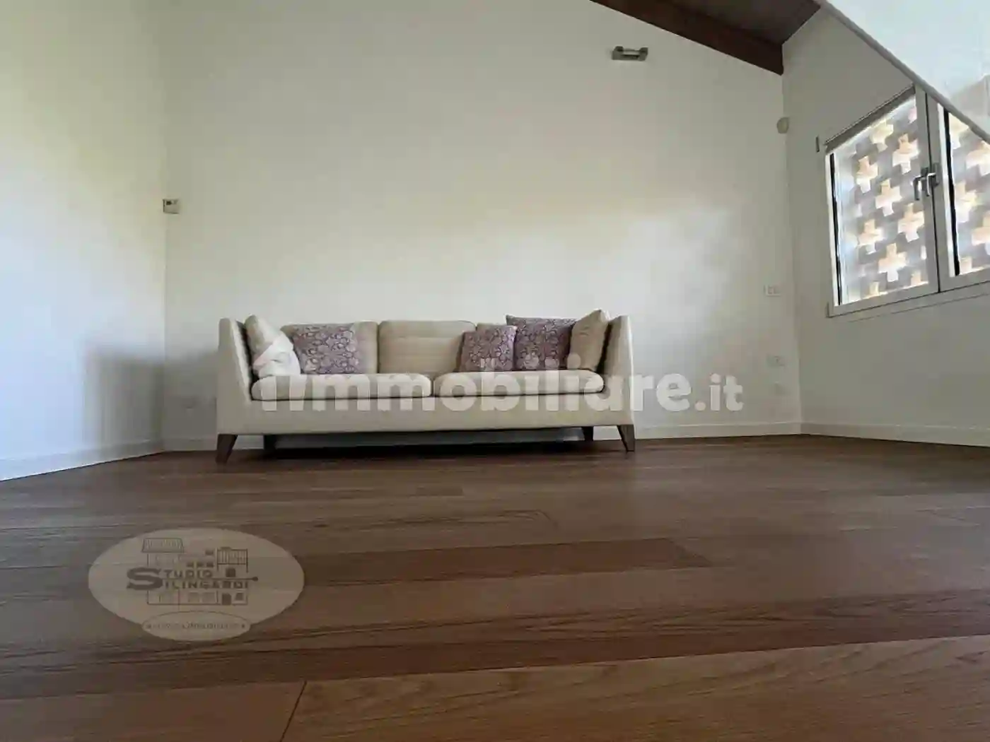 Attico - Mansarda - foto 3