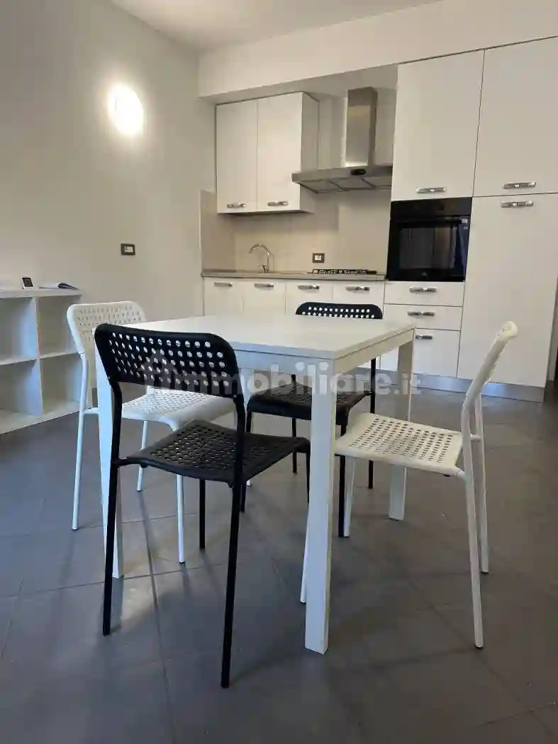 Monolocale via Chiesa 24, Cermenate - foto 3