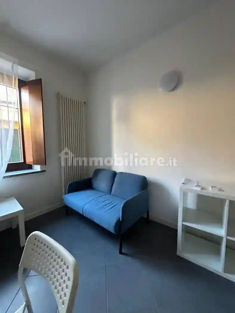 Monolocale via Chiesa 24, Cermenate - foto 4