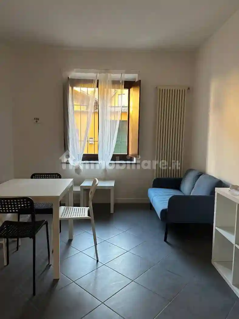 Monolocale via Chiesa 24, Cermenate - foto 5