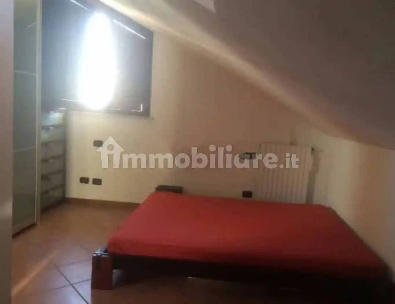 Appartamento in vendita a Valera Fratta