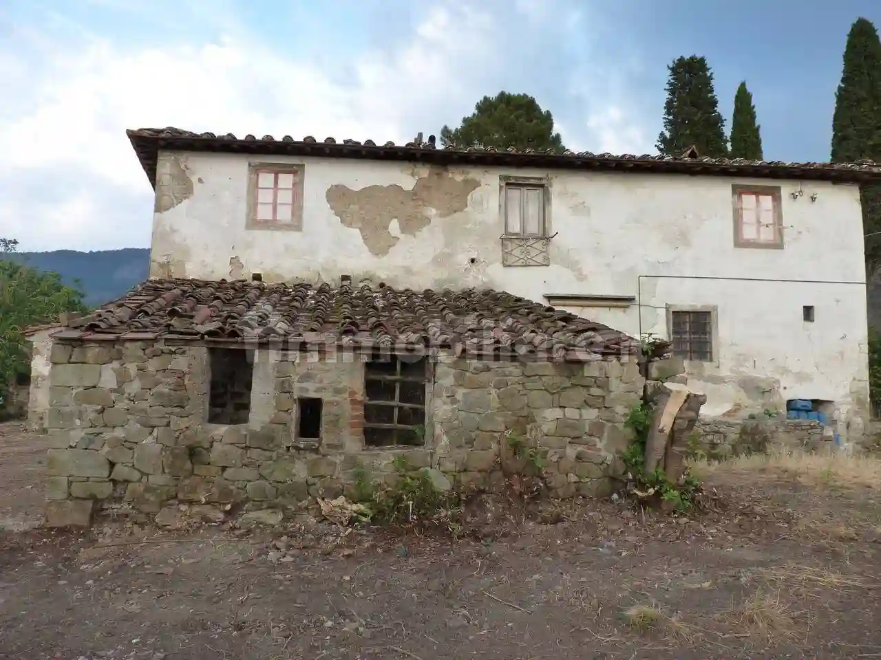 Rustico - Casale - foto 2