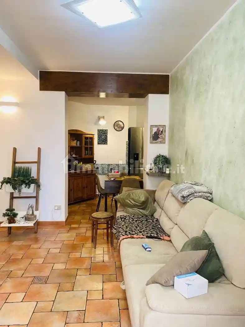 Villa in vendita a Genova
