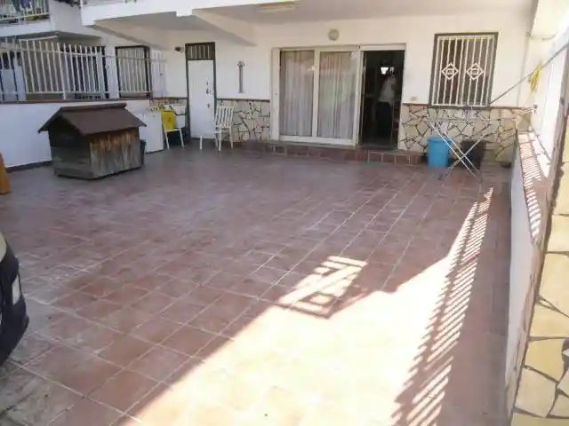 Villetta a schiera in vendita a Agrigento