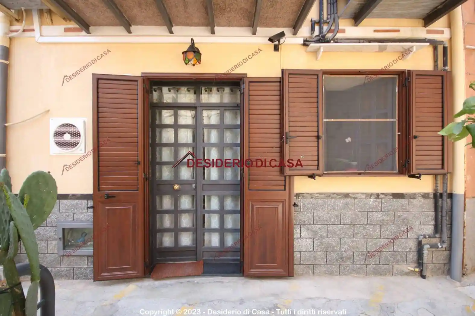 Appartamento in vendita a Termini Imerese