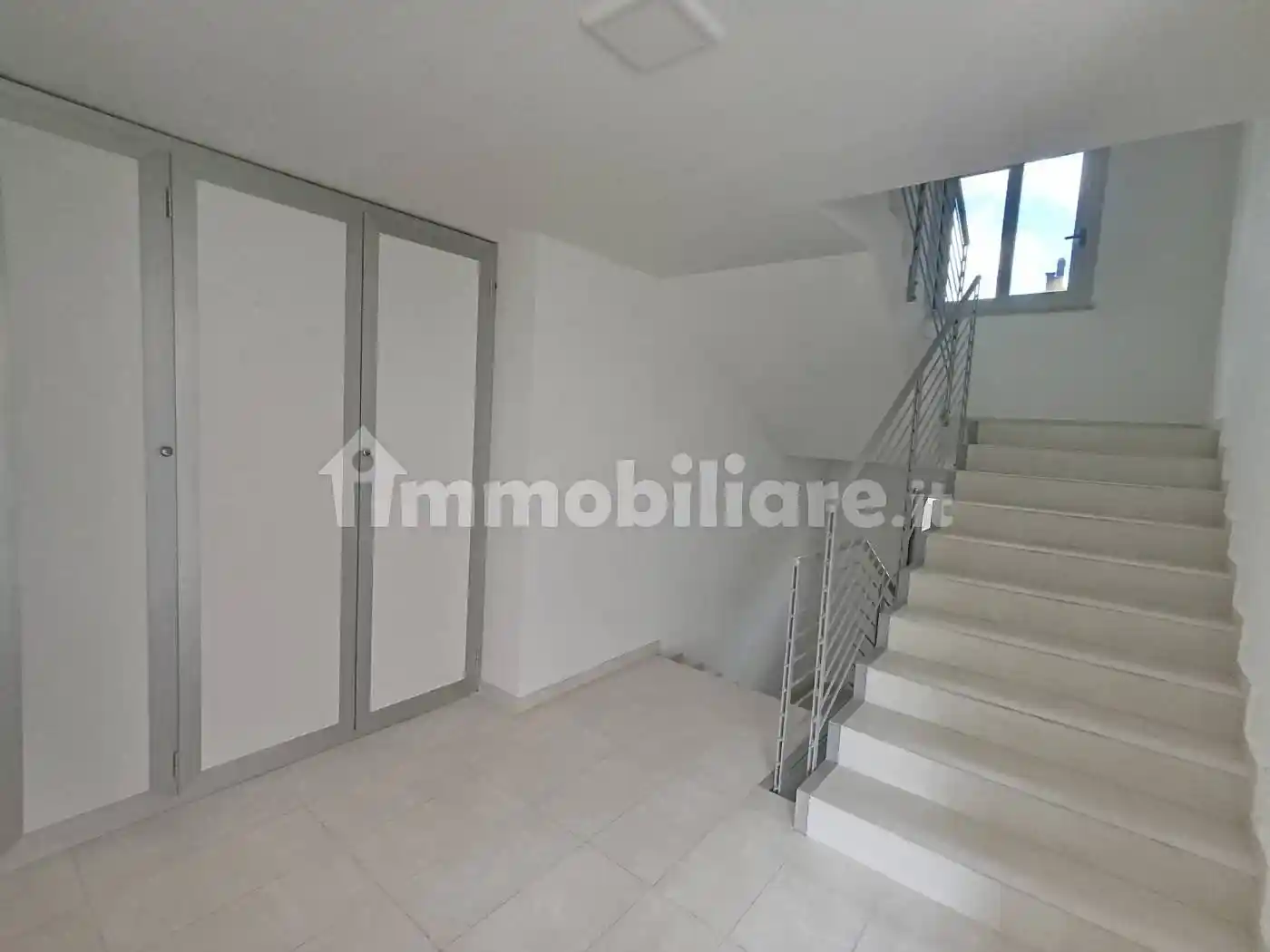 Quadrilocale via dei Ludi 74, Centro, Alba Adriatica - foto 2