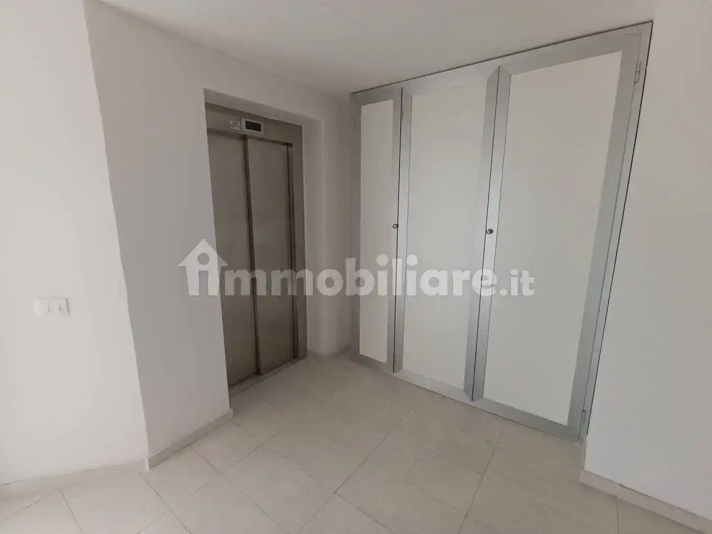 Quadrilocale via dei Ludi 74, Centro, Alba Adriatica - foto 3