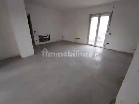 Quadrilocale via dei Ludi 74, Centro, Alba Adriatica - foto 5