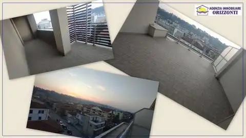 Appartamento in vendita a Giulianova