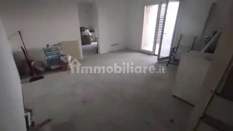 Quadrilocale via La Spezia, Centro, Giulianova - foto 2