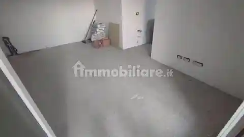 Quadrilocale via La Spezia, Centro, Giulianova - foto 4