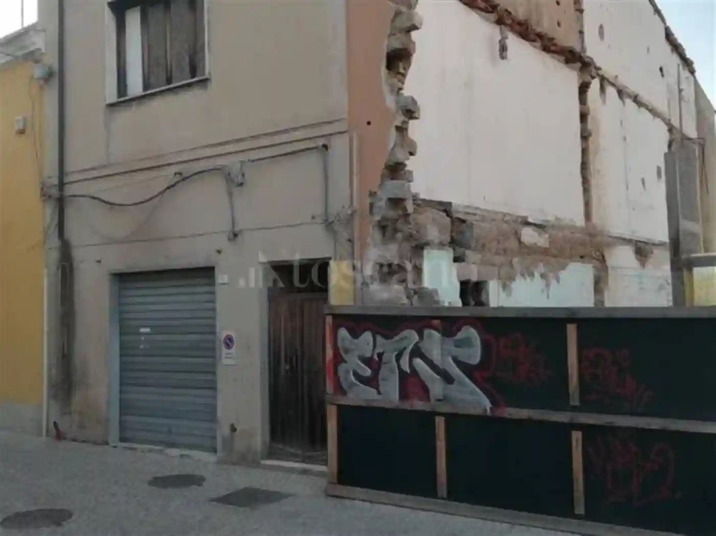 Palazzo - Edificio - foto 3