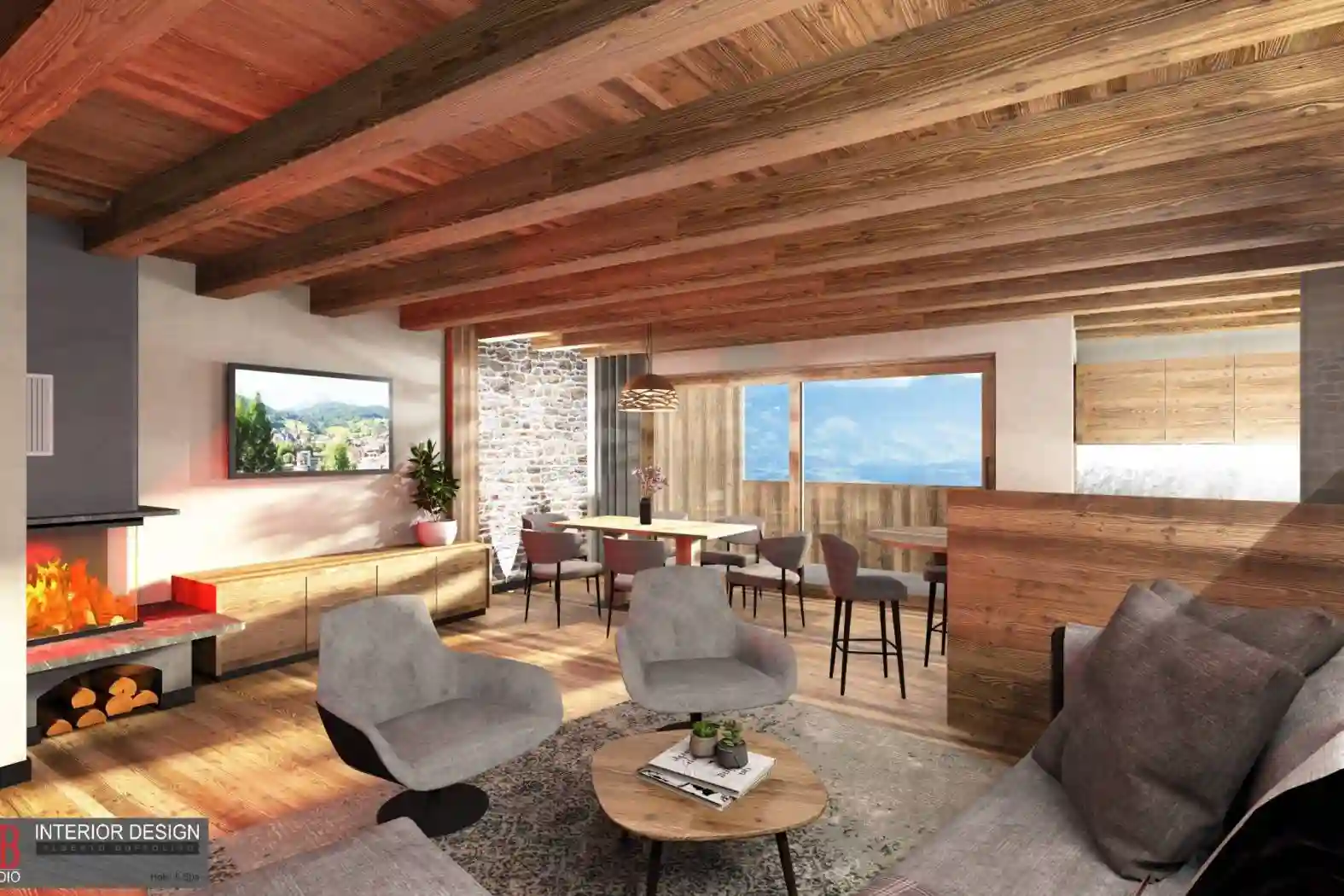 Rustico - Casale - foto 4