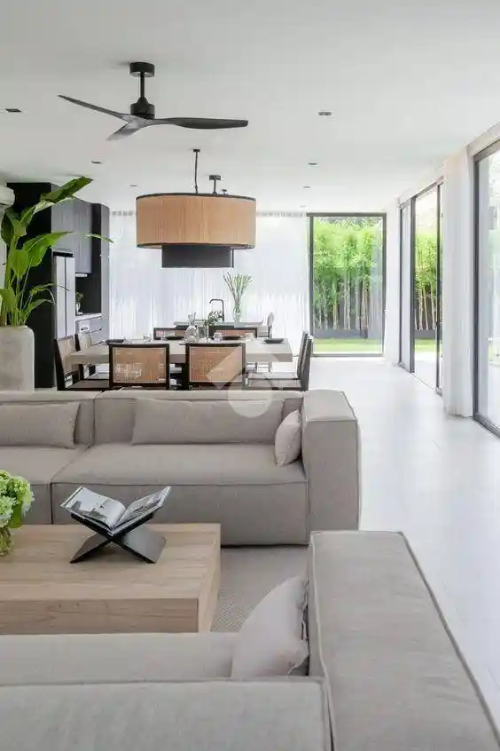 Appartamento in vendita a Concesio