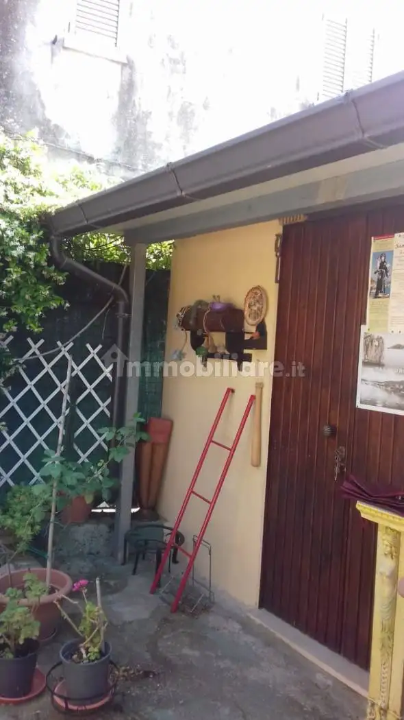 Bilocale via Giuseppe Verdi, Palinuro, Centola - foto 5