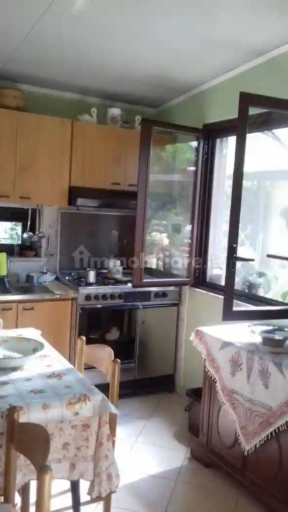 Bilocale via Giuseppe Verdi, Palinuro, Centola - foto 4