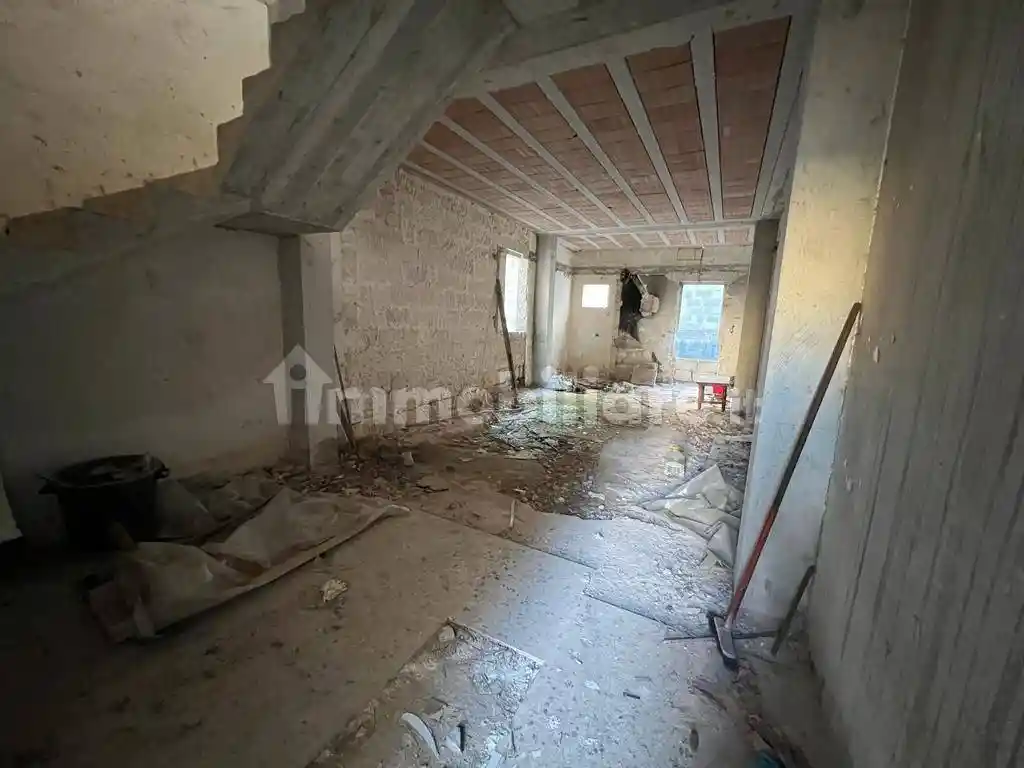 Casa indipendente in vendita a Galatina