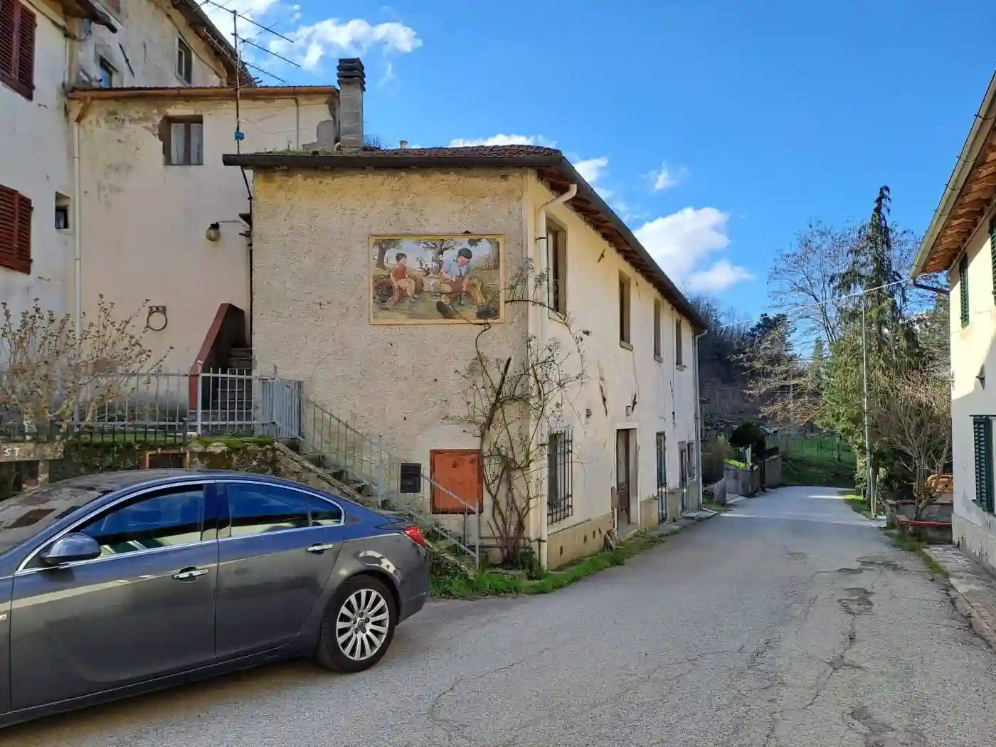 Casa indipendente - foto 3