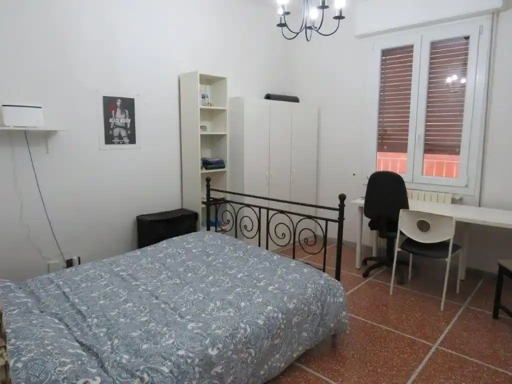 Appartamento in affitto a Bologna