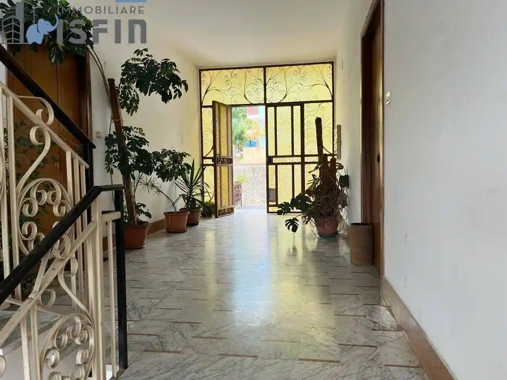 Appartamento via Palagani 32, Mendicino - foto 2