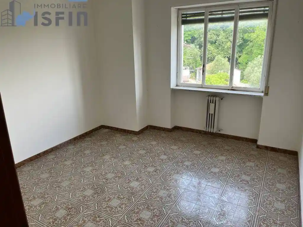 Appartamento via Palagani 32, Mendicino - foto 4