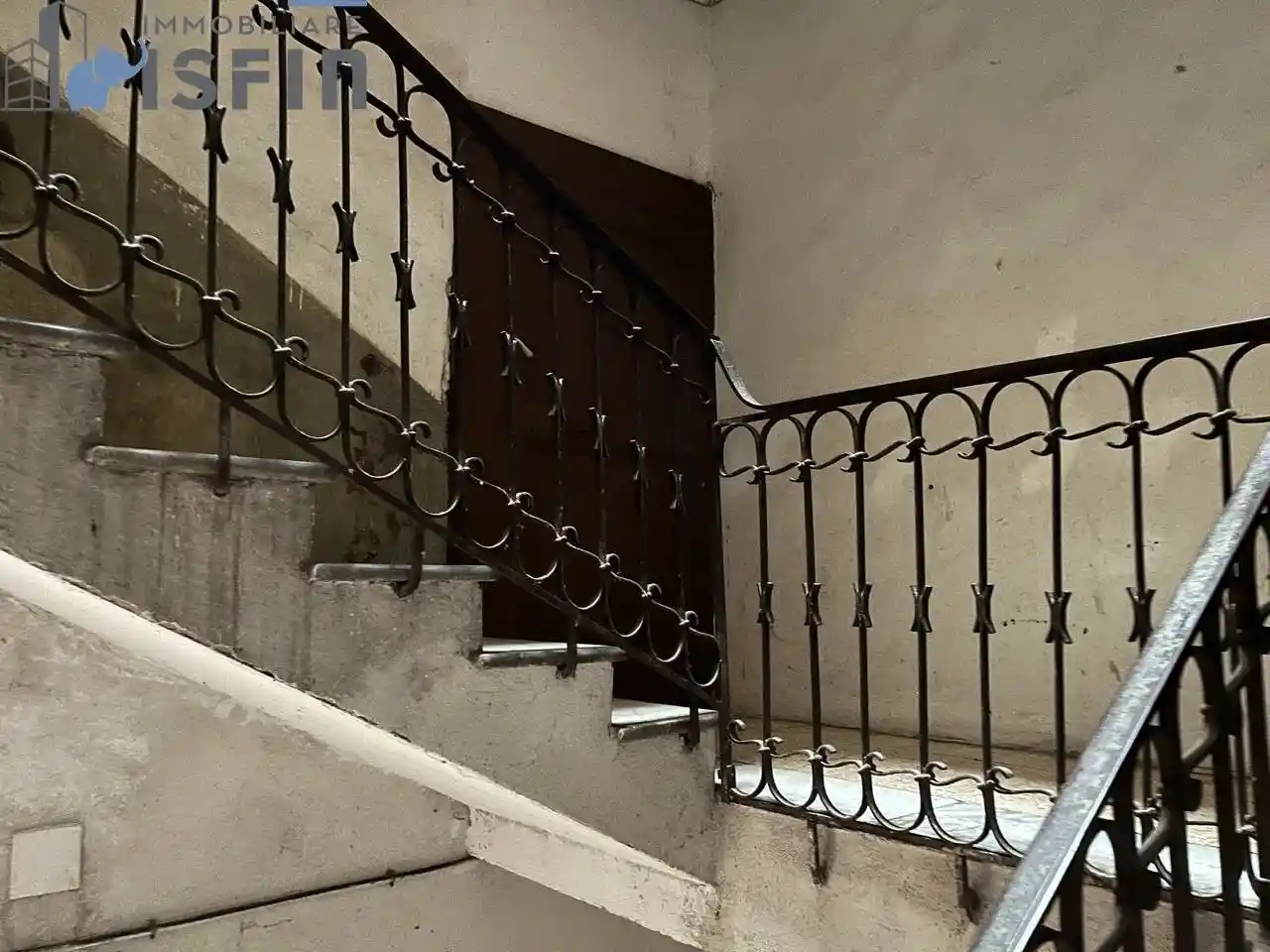 Trilocale corso Carmine 37, Cerisano - foto 5