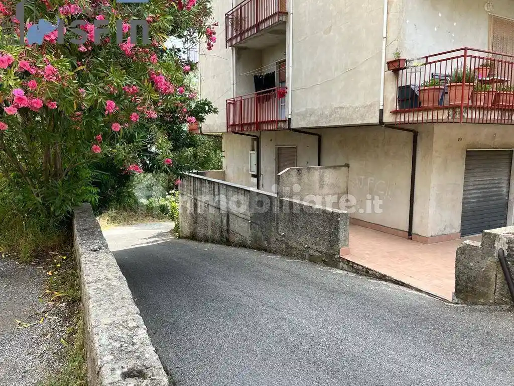 Trilocale via Palagani 32, Mendicino - foto 3