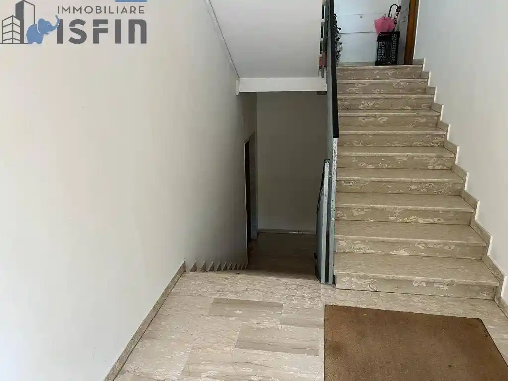 Trilocale via Palagani 32, Mendicino - foto 5