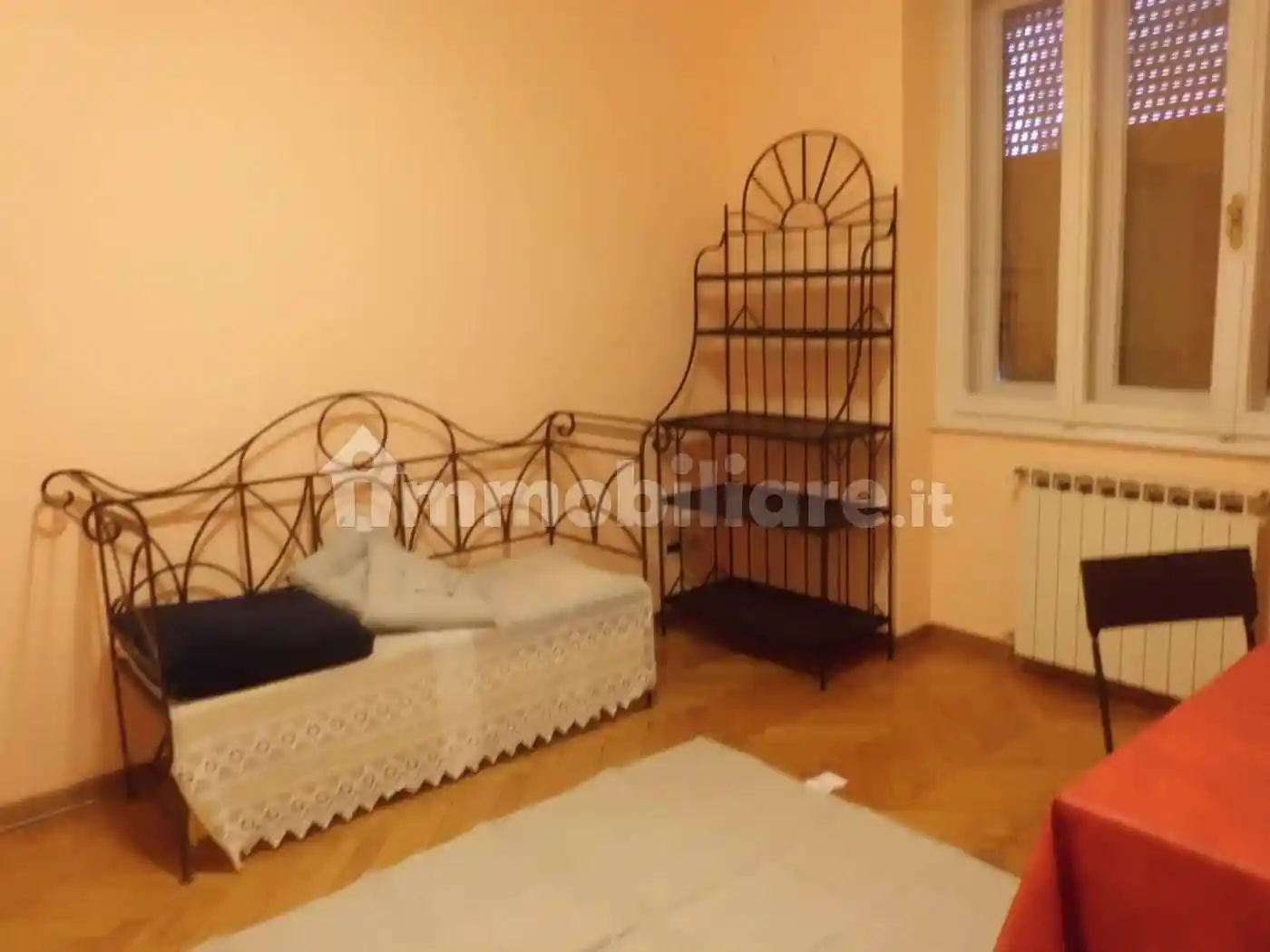 Quadrilocale via dei Giacinti, Gretta, Trieste - foto 3