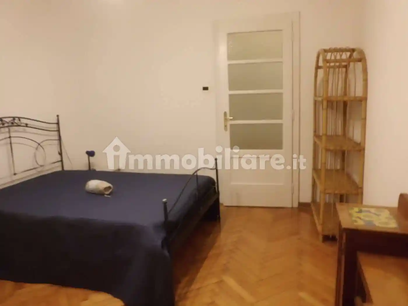 Quadrilocale via dei Giacinti, Gretta, Trieste - foto 4