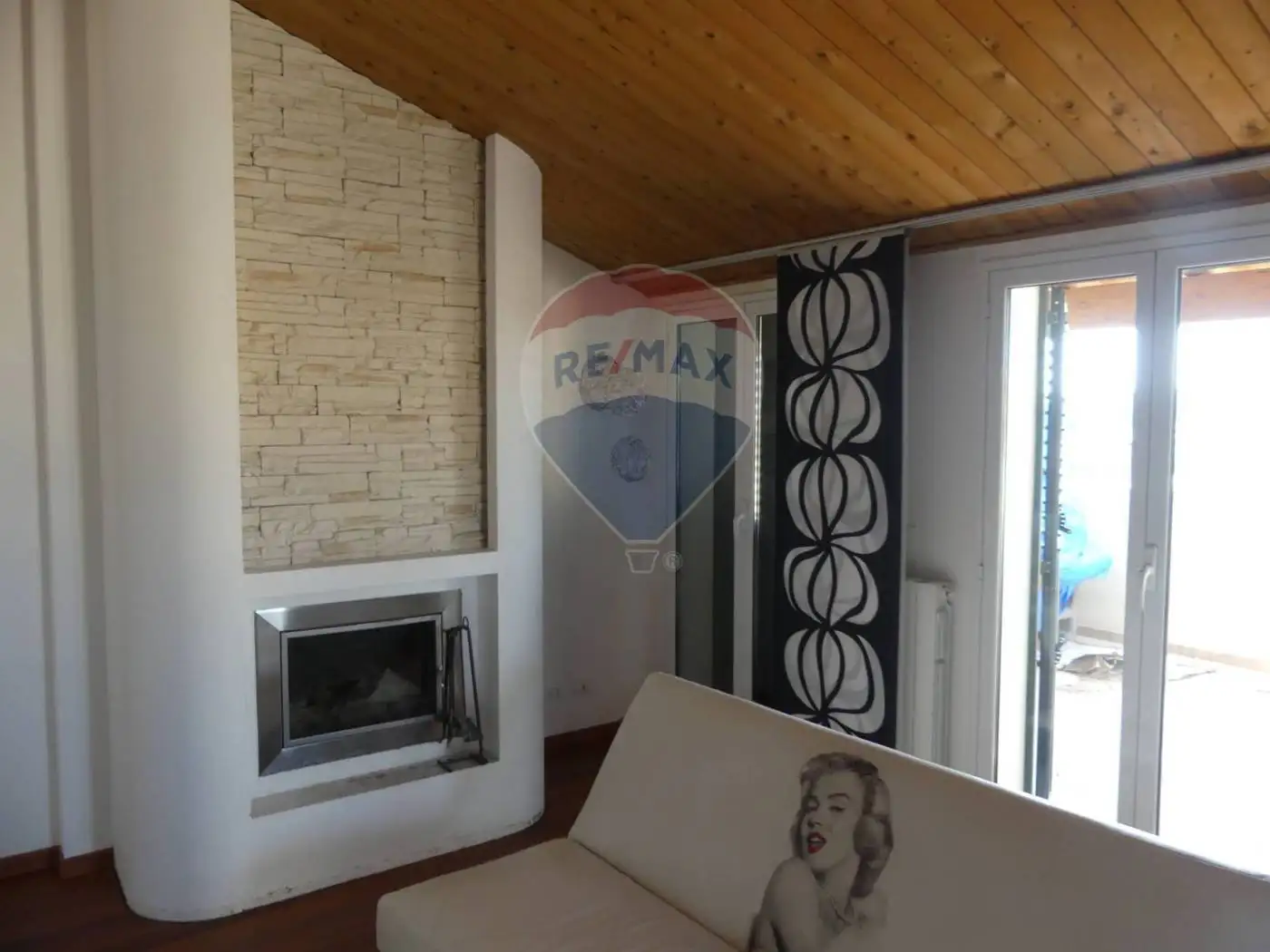 Attico - Mansarda in vendita a Modica