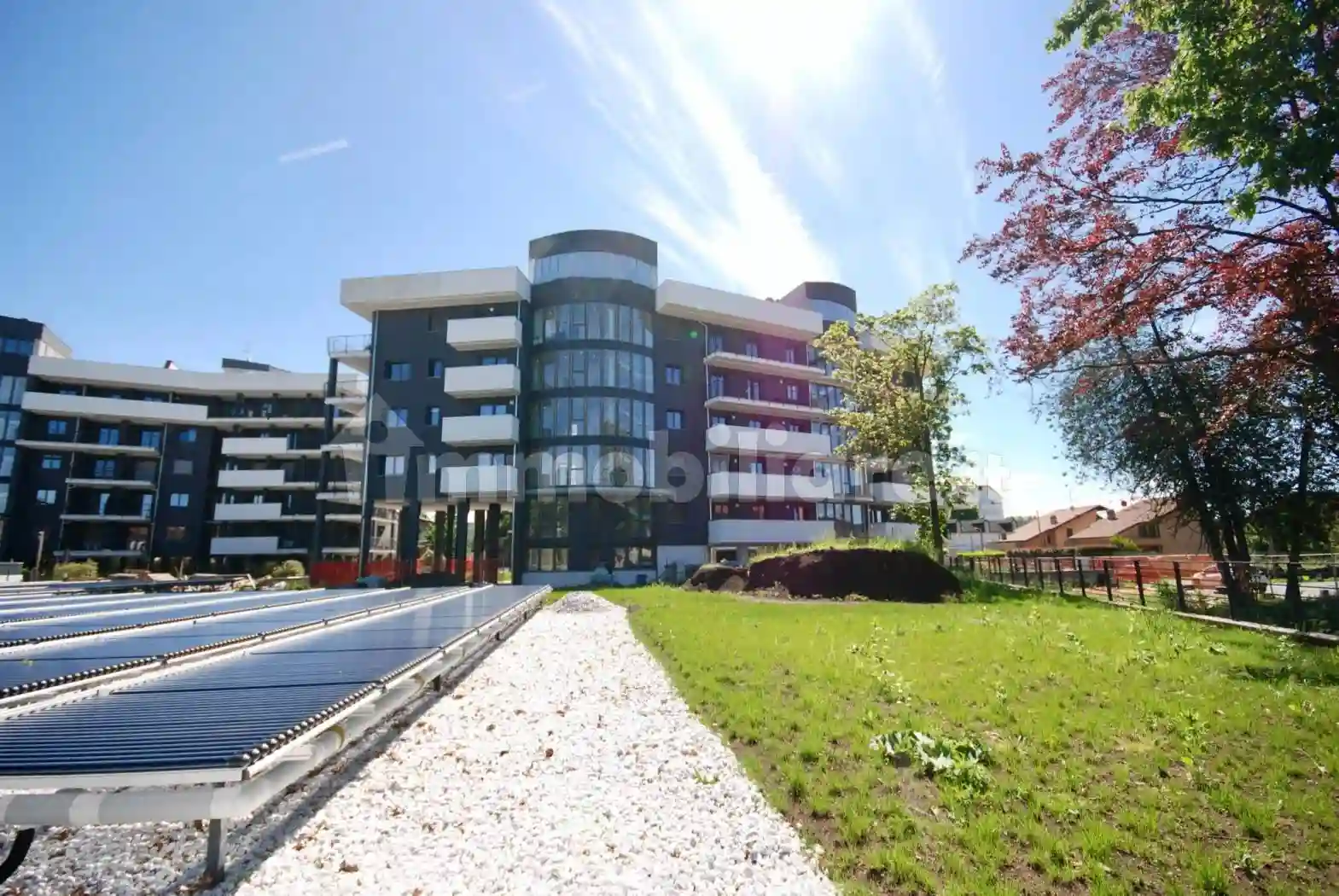 Attico - Mansarda - foto 4