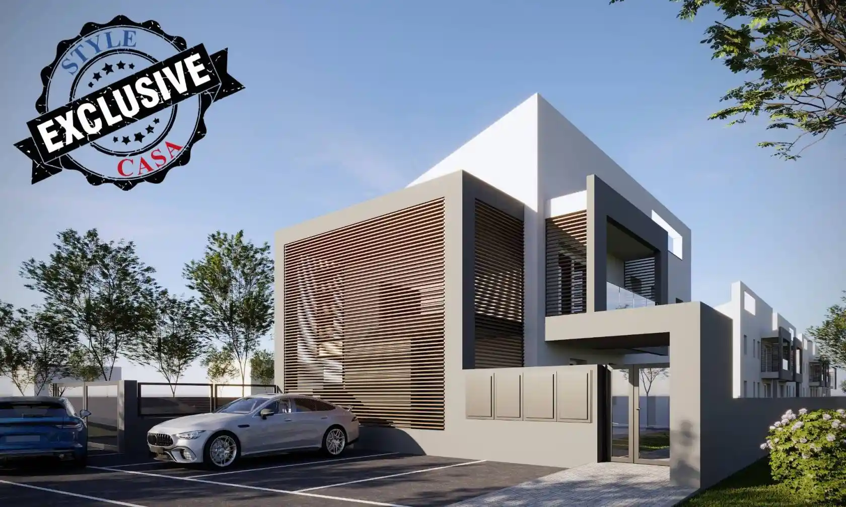 Appartamento in vendita a Cesate