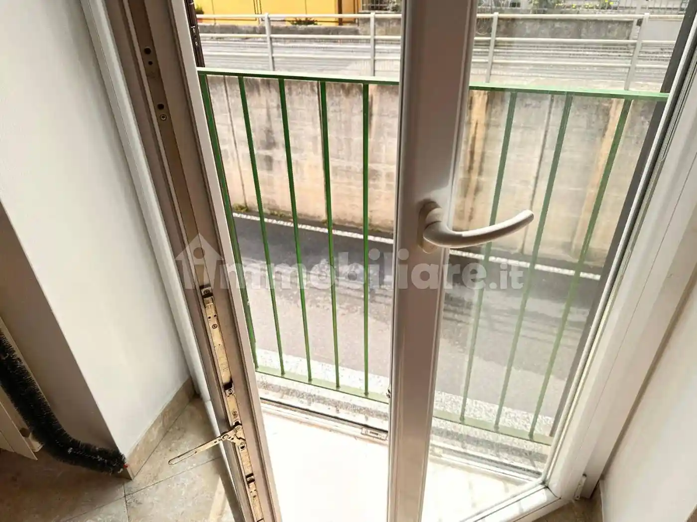 Bilocale via Risorgimento 28, Vertemate con Minoprio - foto 5