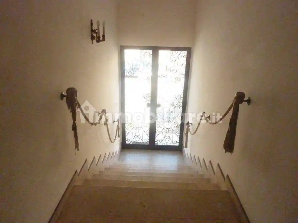 Quadrilocale buono stato, su più livelli, San Pio X, Vicenza - foto 5