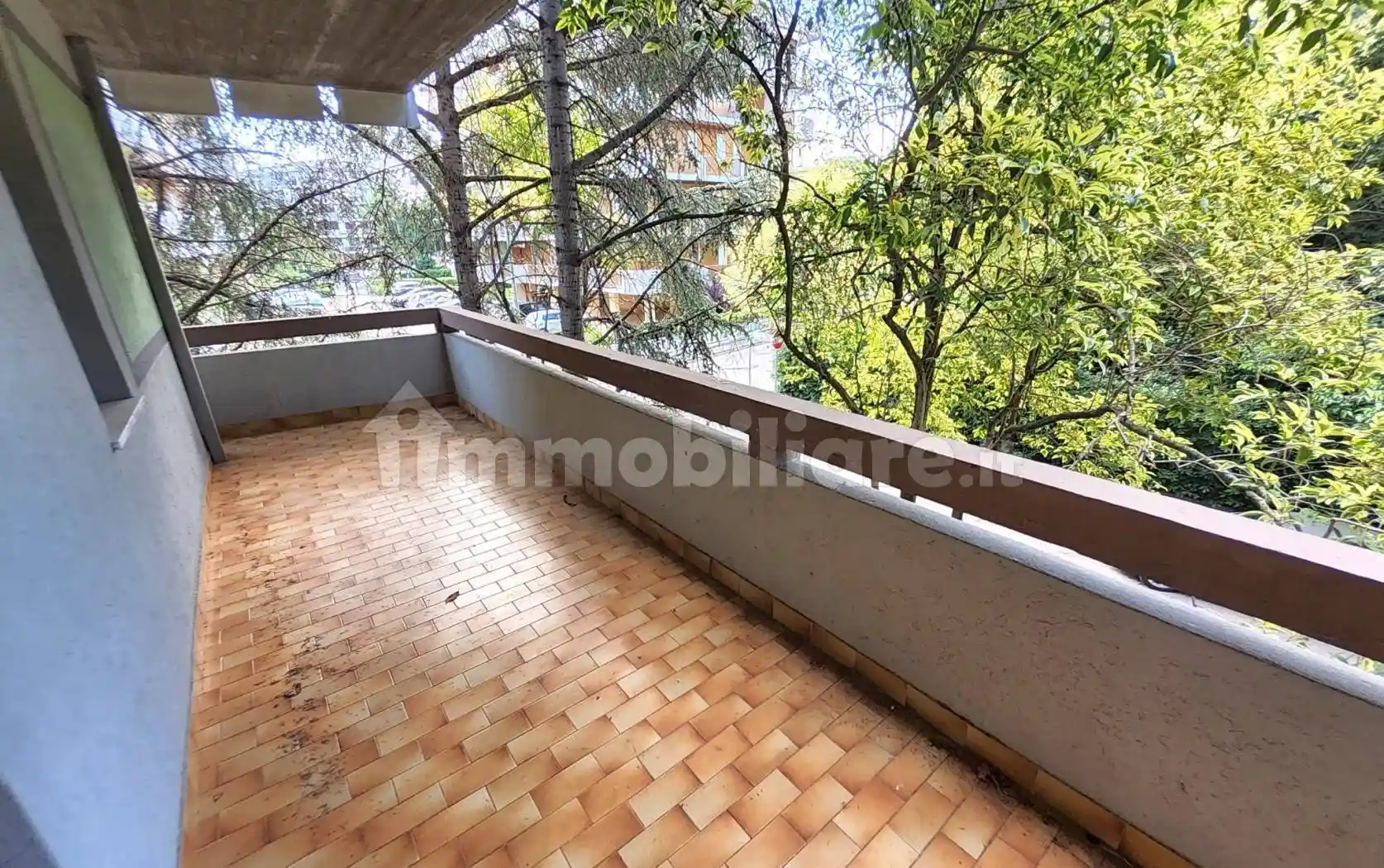 Trilocale via Ticino 23, Silvi Marina, Silvi - foto 5