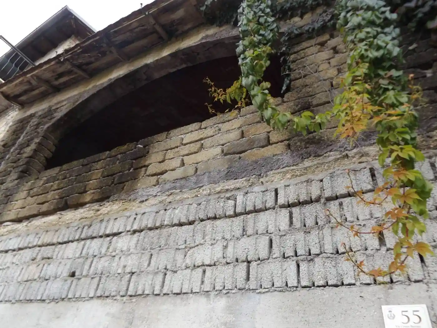 Terratetto unifamiliare via Regina Elena 29, Centro, Rocca di Botte - foto 5