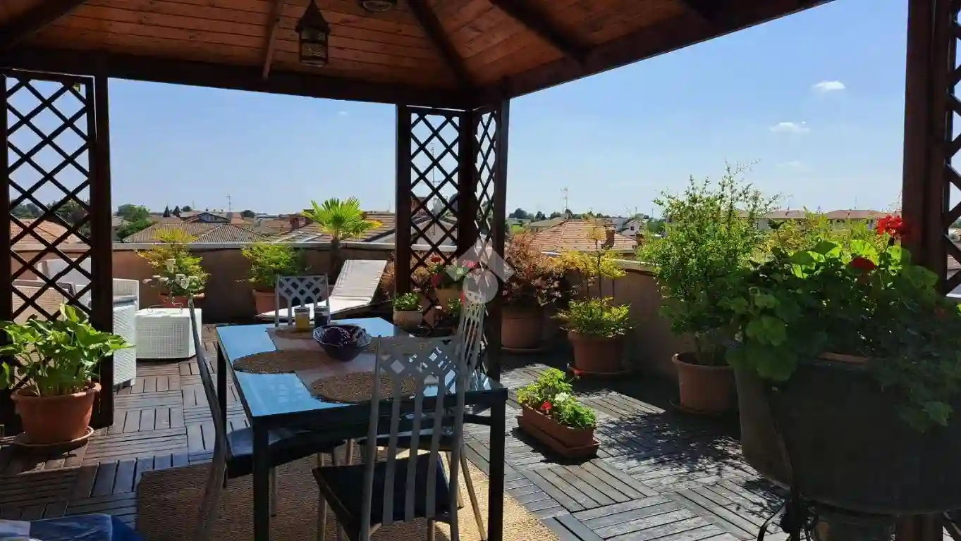 Attico - Mansarda - foto 4