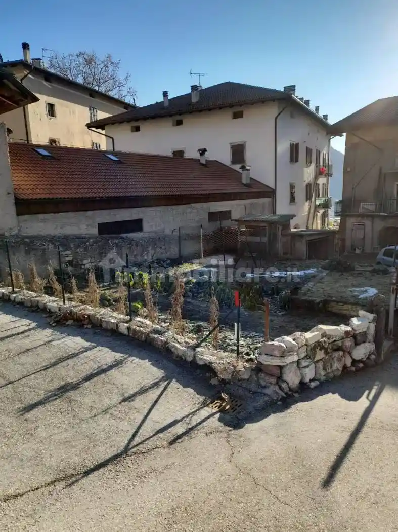 Terratetto unifamiliare piazza dei Predaròi 5, Villamontagna - Tavernaro, Trento - foto 3