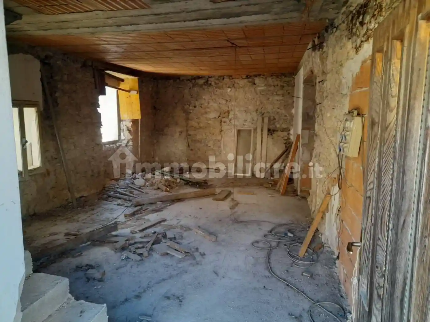 Terratetto unifamiliare piazza dei Predaròi 5, Villamontagna - Tavernaro, Trento - foto 5