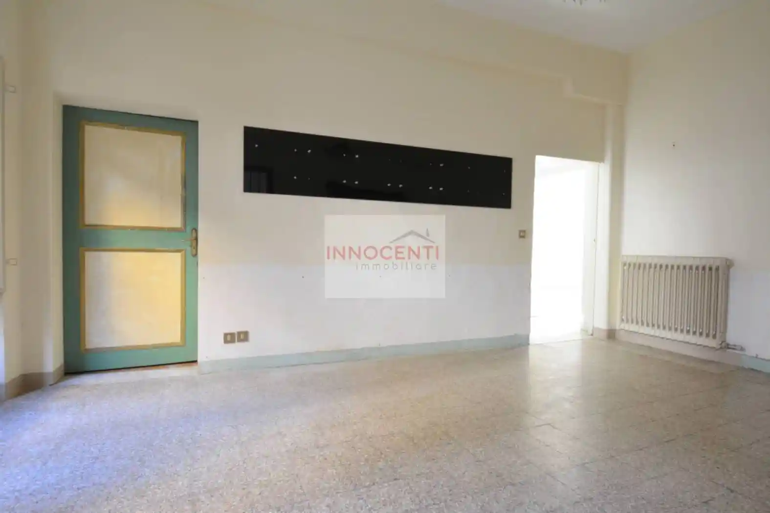 Appartamento in vendita a Lucca