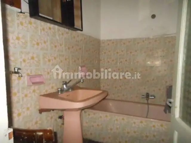 Casa indipendente in vendita a Marzano Appio