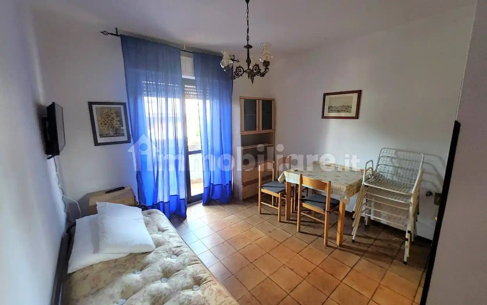 Bilocale via Ticino 23, Silvi Marina, Silvi - foto 4