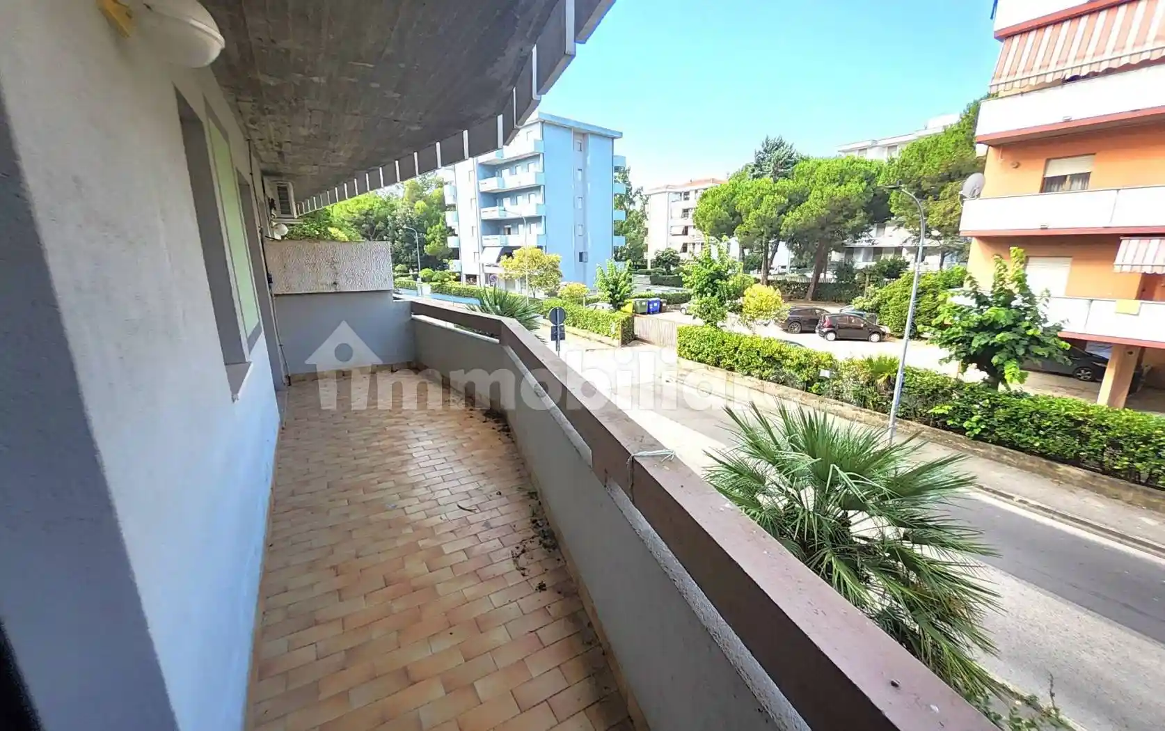 Bilocale via Ticino 23, Silvi Marina, Silvi - foto 5