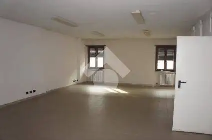 Terratetto plurifamiliare via alfieri 1, Centro, Castagnole Piemonte - foto 3